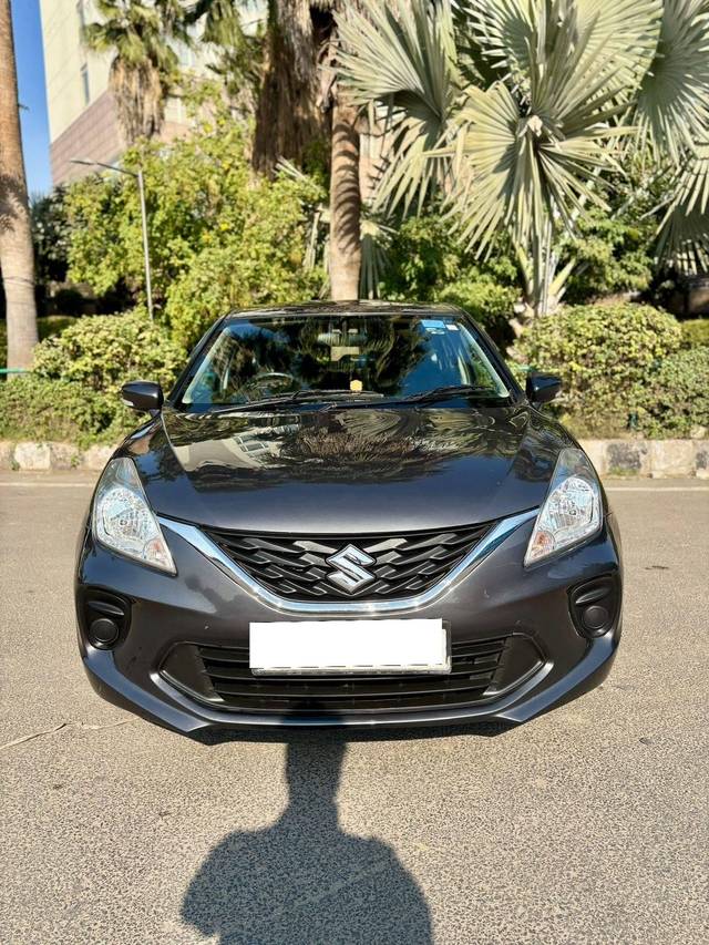 https://images10.gaadi.com/usedcar_image/4274172/original/processed_176b1d6f16265c390758e747167fd725.jpeg?imwidth=6400