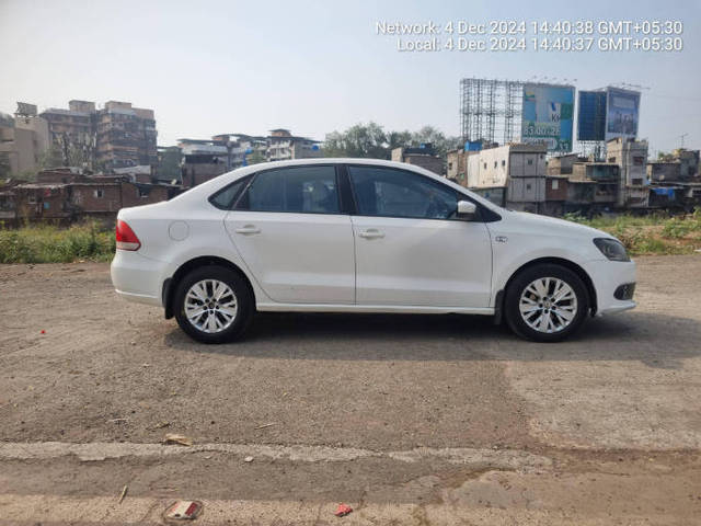 https://images10.gaadi.com/usedcar_image/4274188/original/processed_f194e06f69295e82ae0cb27a1e1f437d.png?imwidth=6400