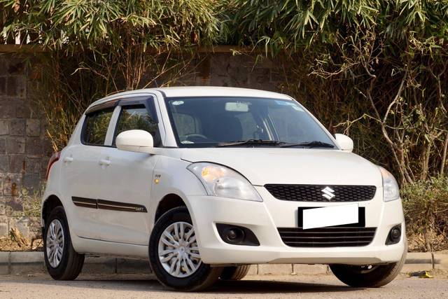 https://images10.gaadi.com/usedcar_image/4274195/original/processed_04d00d54a3af5c2df4dcc0fe77067f68.jpg?imwidth=6400