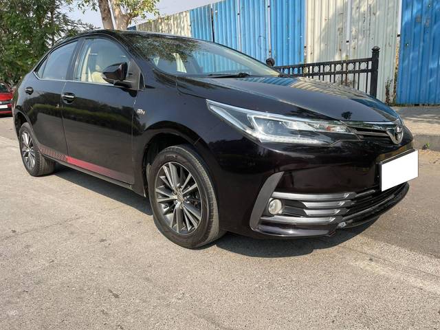 https://images10.gaadi.com/usedcar_image/4274216/original/processed_eb48790dbf7d55bc7f003fe44ace63d9.jpg?imwidth=6400