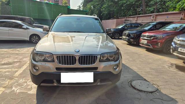 https://images10.gaadi.com/usedcar_image/4274236/original/processed_a0e9ea92dca9ee1c3b8d5fab376736a5.jpg?imwidth=6400