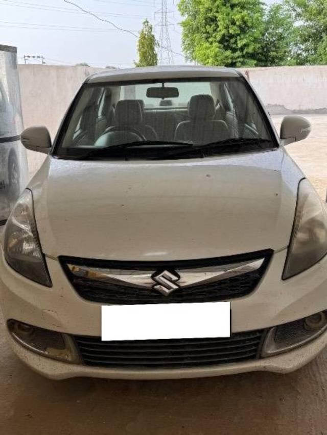 https://images10.gaadi.com/usedcar_image/4274241/original/processed_9209f7d1-d5b3-4478-90fa-60b6b8be188f.jpeg?imwidth=6402