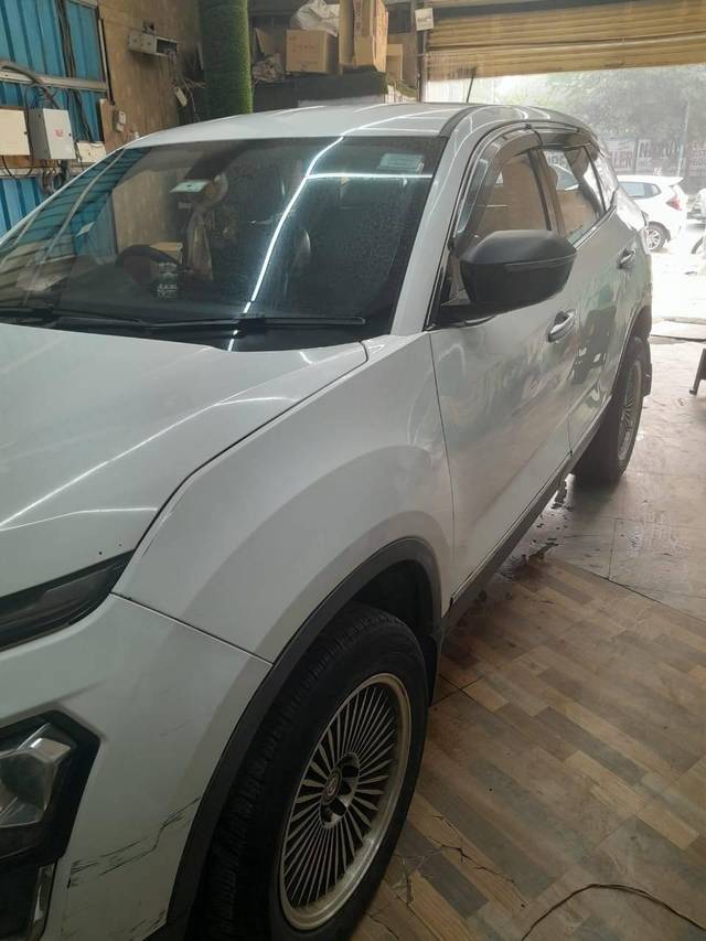 https://images10.gaadi.com/usedcar_image/4274249/original/processed_67ae66f06cee1b3d0ca049f51efb8fac.jpg?imwidth=6400