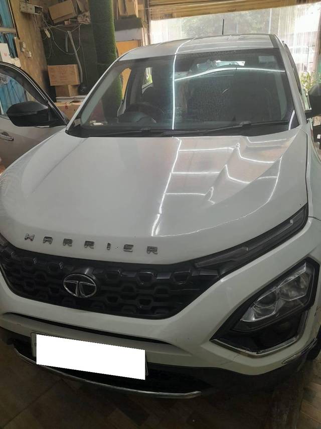 https://images10.gaadi.com/usedcar_image/4274249/original/processed_7d417b9adc7f2dc1426f350d053fb0b3.jpg?imwidth=6402