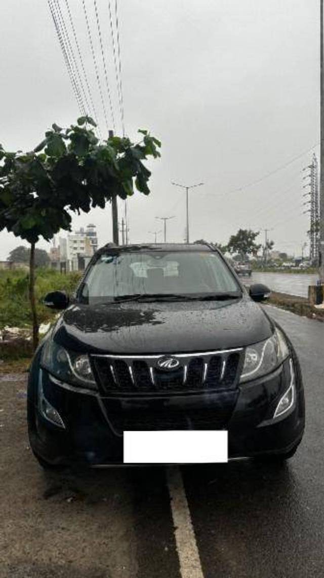 https://images10.gaadi.com/usedcar_image/4274262/original/5499fe7fce25fb1a10a4914ec61a18d2.jpg?imwidth=6400