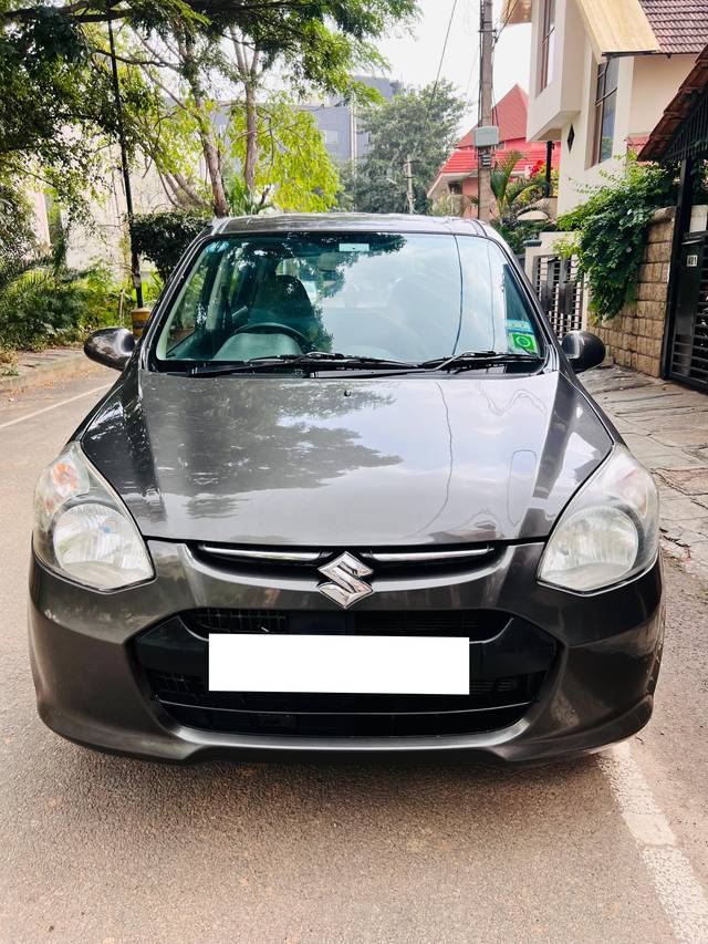 https://images10.gaadi.com/usedcar_image/4274272/original/processed_48454dcf6d880f7e5e5ceeaf61f4d908.jpg?imwidth=6400