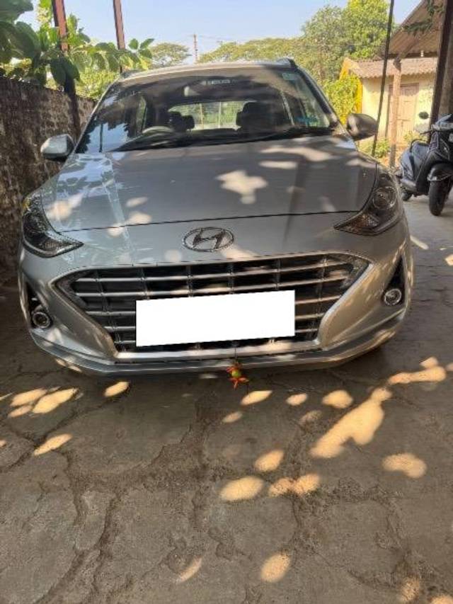 https://images10.gaadi.com/usedcar_image/4274277/original/processed_79e5023f-67f4-4aca-b4f9-4473785ef9bb.jpg?imwidth=6400