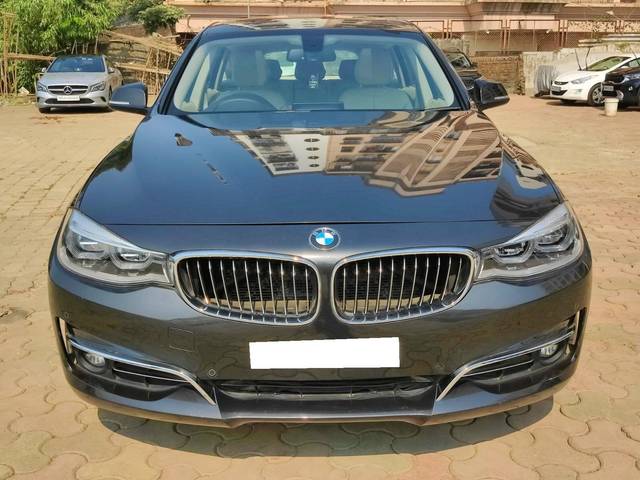 https://images10.gaadi.com/usedcar_image/4274319/original/processed_67a2aa7d8c737deef7f74f17ff014f85.jpg?imwidth=6400