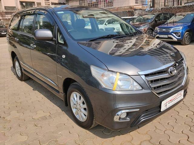 https://images10.gaadi.com/usedcar_image/4274356/original/processed_2457df72b2e25da5c16fdd01296bd9d2.jpeg?imwidth=6400