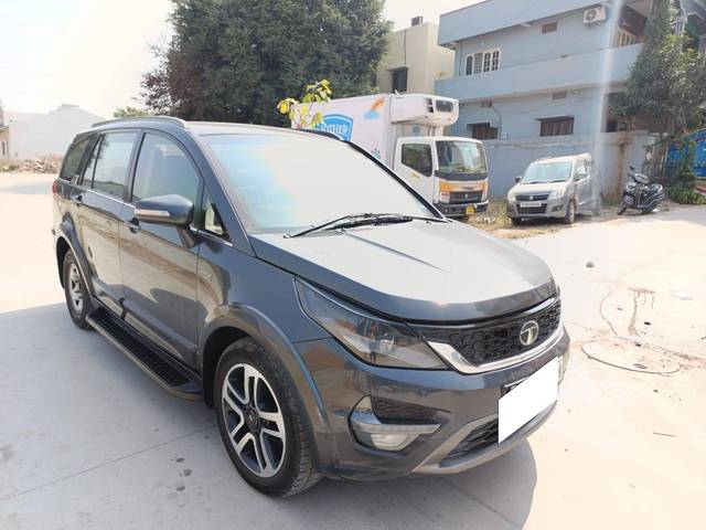 https://images10.gaadi.com/usedcar_image/4274358/original/processed_5f53f4b8b6a87e0ddded9fee21a9a3dd.jpg?imwidth=6400