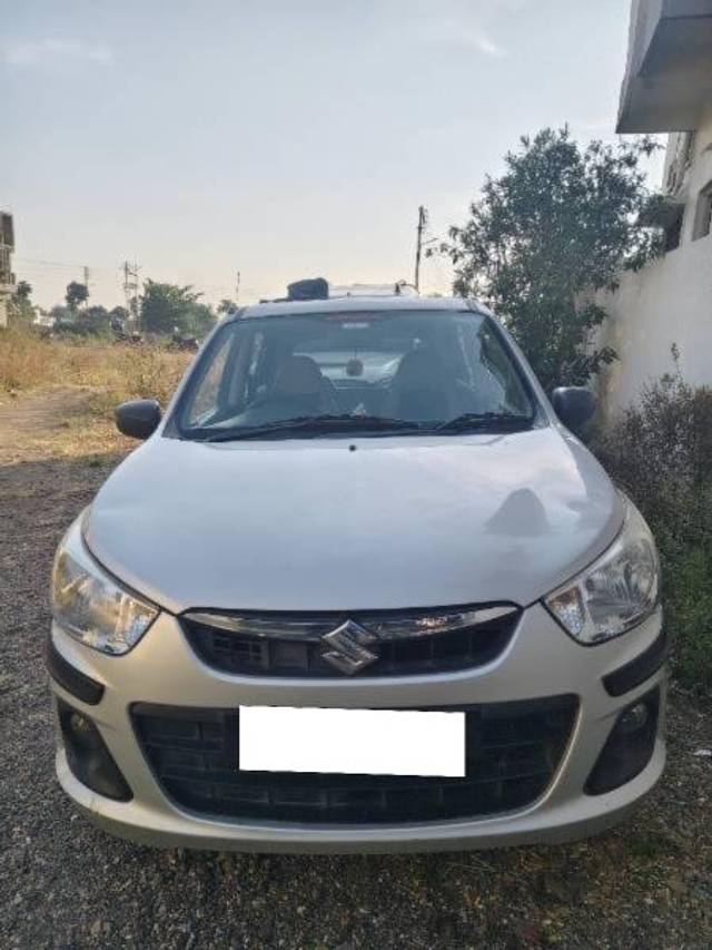 https://images10.gaadi.com/usedcar_image/4274368/original/processed_7762a403-6caf-4f3d-a401-248289a7aec0.jpg?imwidth=6400