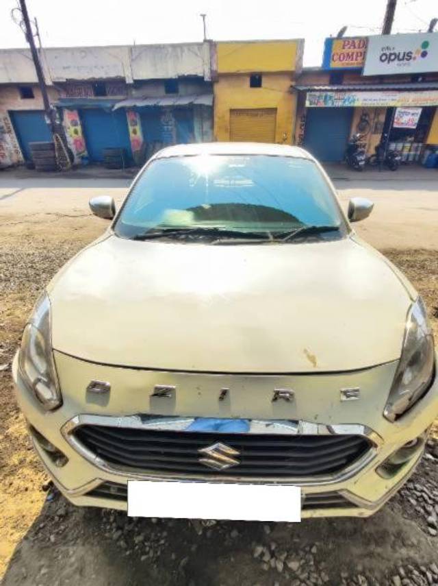 https://images10.gaadi.com/usedcar_image/4274372/original/processed_12ab52b3-8d71-4b95-905f-b5058daafb86.jpg?imwidth=6402