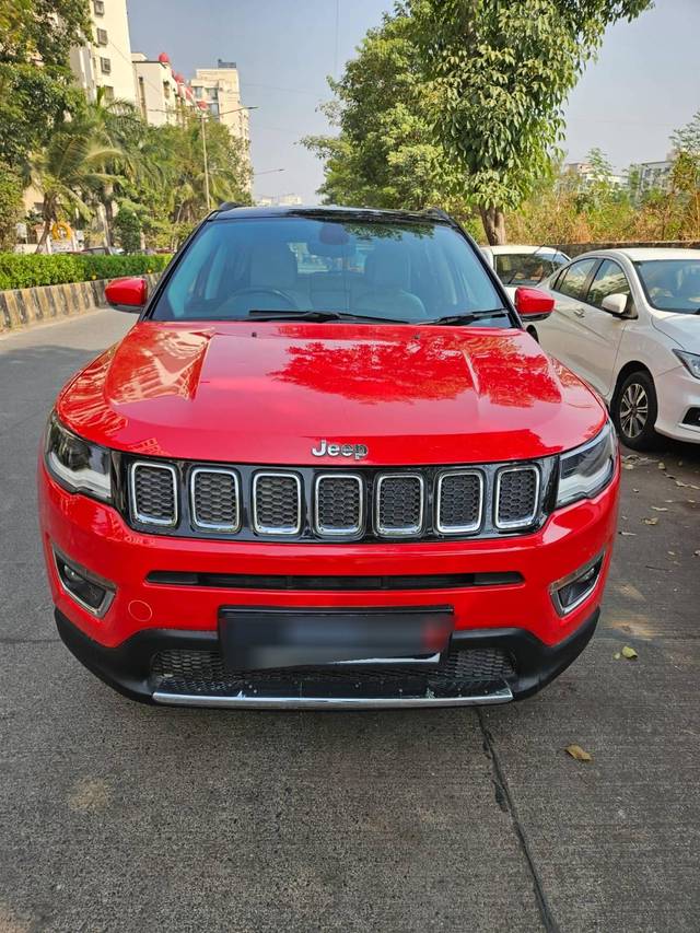 https://images10.gaadi.com/usedcar_image/4274377/original/processed_d2d1cc57770d8176bb153a4a79529cc3.jpg?imwidth=6402