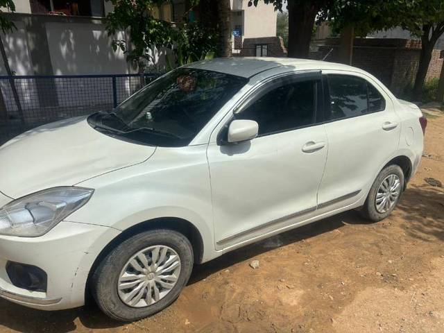 https://images10.gaadi.com/usedcar_image/4274392/original/bc2393b455337be0176c454f95d791bc.jpeg?imwidth=6402