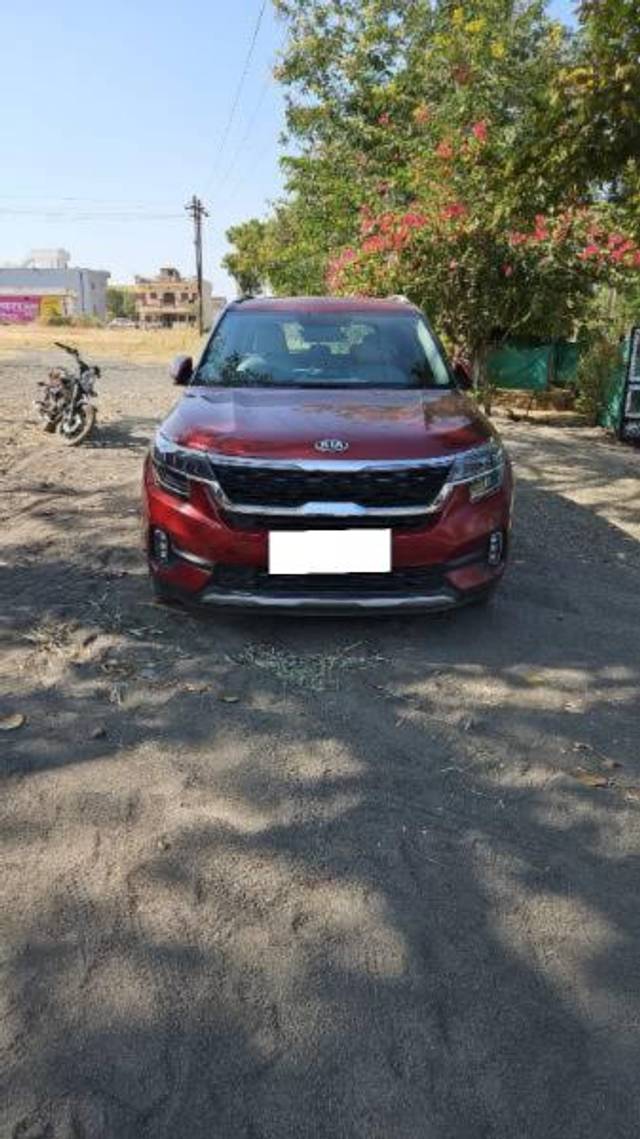 https://images10.gaadi.com/usedcar_image/4274407/original/processed_1019d978-b9e6-41cc-a659-f91dfb45791c.jpg?imwidth=6401