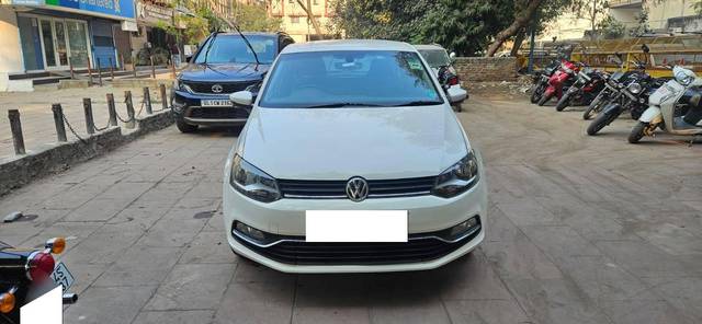 https://images10.gaadi.com/usedcar_image/4274451/original/processed_6f177b03871c6c2bf9dee88972a33f4c.jpeg?imwidth=6400