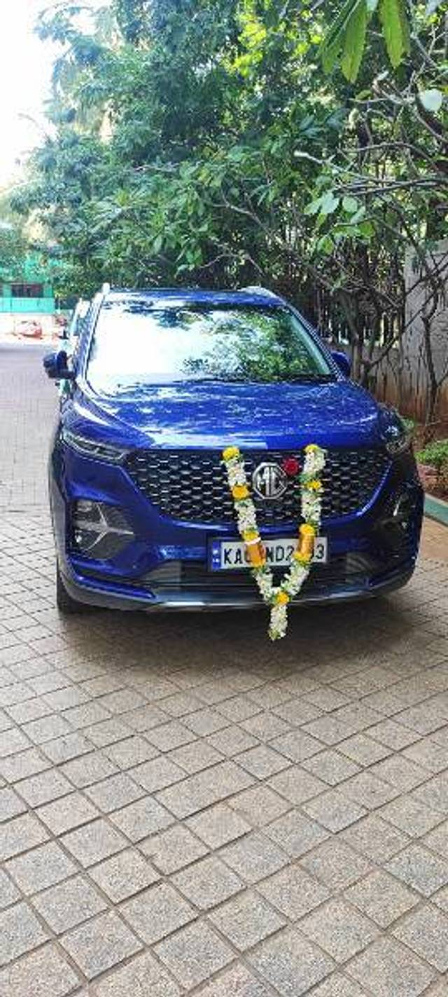 https://images10.gaadi.com/usedcar_image/4274455/original/853f1701b4af2f425a0c9192b2e023bf.jpg?imwidth=6401