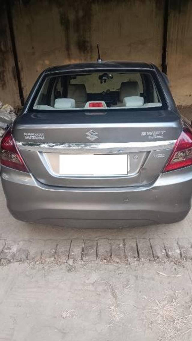 https://images10.gaadi.com/usedcar_image/4274457/original/processed_12b083fe-fc84-494c-a9fc-524bb4a1b104.jpg?imwidth=6400