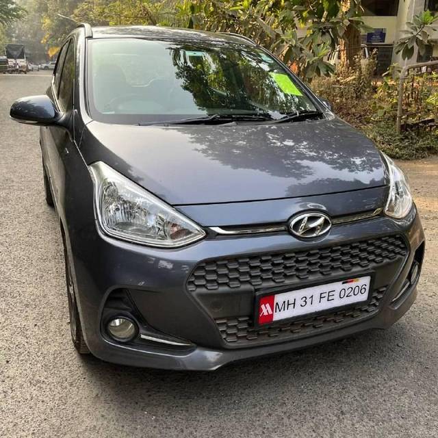 https://images10.gaadi.com/usedcar_image/4274490/original/processed_70854b2e2cbc1fcab883606bdfbc687a.jpg?imwidth=6400