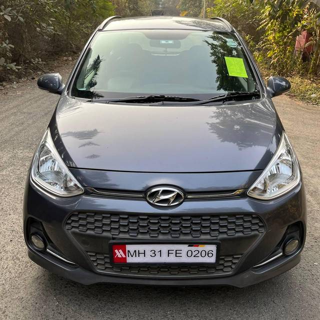 https://images10.gaadi.com/usedcar_image/4274490/original/processed_77bdc192c6542e3d13db8da65432d0d6.jpg?imwidth=6401