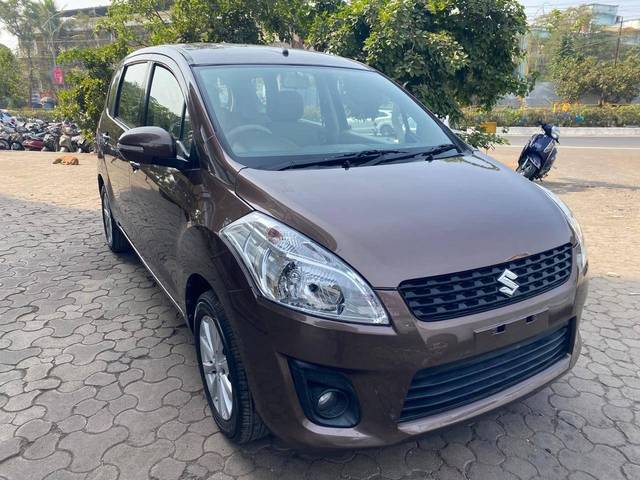 https://images10.gaadi.com/usedcar_image/4274501/original/processed_695c6899a37d815a7cf6cb9900bda0f0.jpg?imwidth=6400