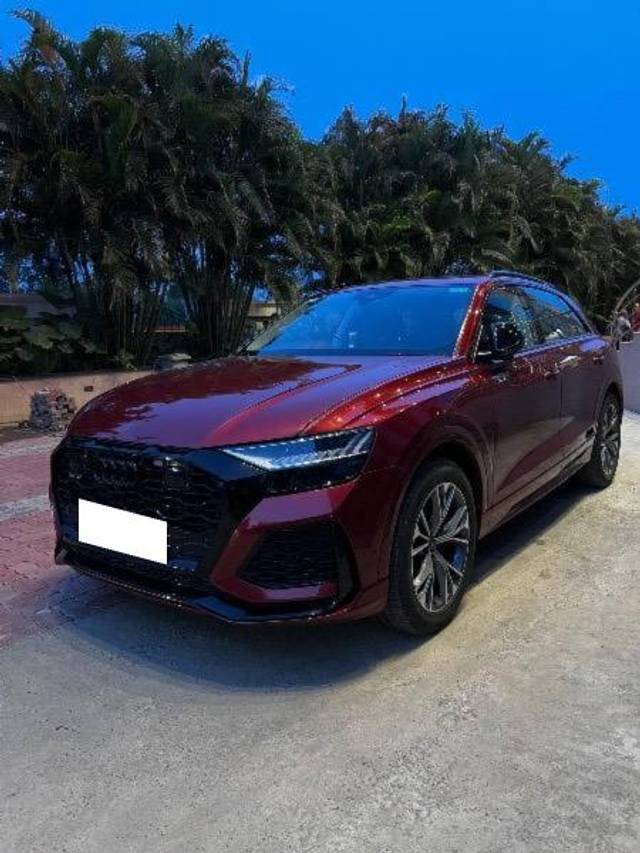 https://images10.gaadi.com/usedcar_image/4274514/original/processed_b7a576dd-115f-465c-b497-22d3919279b5.jpg?imwidth=6400