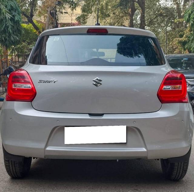 https://images10.gaadi.com/usedcar_image/4274548/original/processed_1abb68381a8a4de921937fb1431f4382.jpg?imwidth=6401