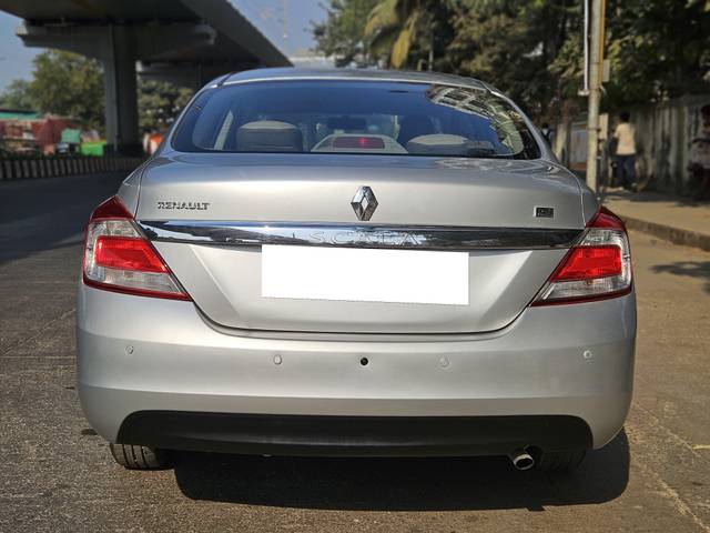 https://images10.gaadi.com/usedcar_image/4274558/original/processed_f6908a73edf9dbcfafaaf0cbc6b32e72.jpg?imwidth=6402