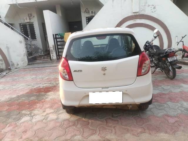 https://images10.gaadi.com/usedcar_image/4274560/original/processed_405a6952-28b0-4466-9ed0-2859a32494a7.jpg?imwidth=6401