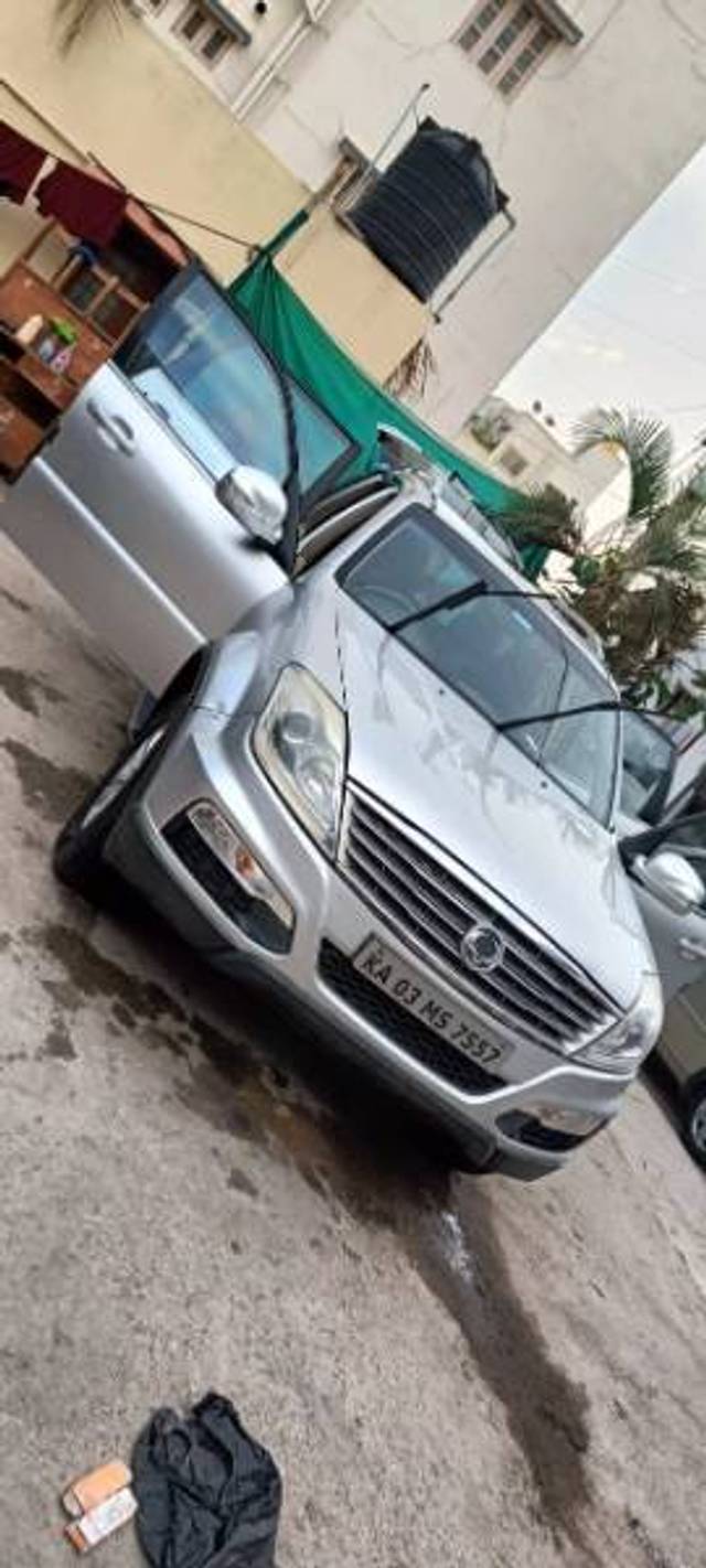 https://images10.gaadi.com/usedcar_image/4274593/original/986831c80a198f8d7fe374a54b55c483.jpeg?imwidth=6400