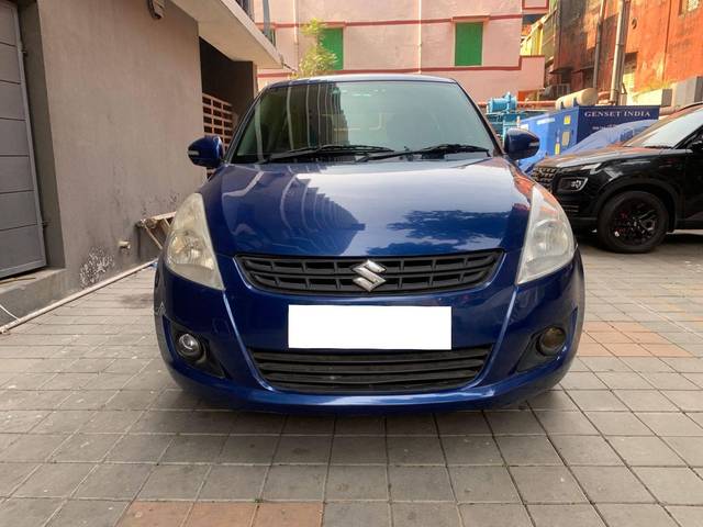 https://images10.gaadi.com/usedcar_image/4274594/original/processed_8a81728900c19172ad14df82171948fd.jpg?imwidth=6402