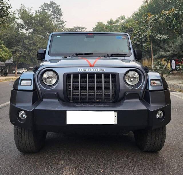 https://images10.gaadi.com/usedcar_image/4274617/original/processed_3a2dcaf7709f8cbd42f662a2d1a54c46.jpg?imwidth=6400