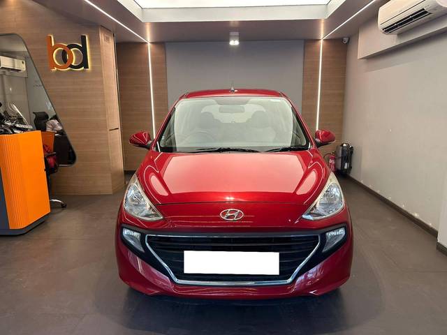 https://images10.gaadi.com/usedcar_image/4274621/original/processed_296f015eed592f2208135dbacafdd524.jpeg?imwidth=6400