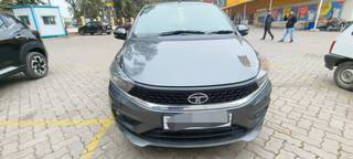 Tata Tiago Tata Tiago XT BSVI