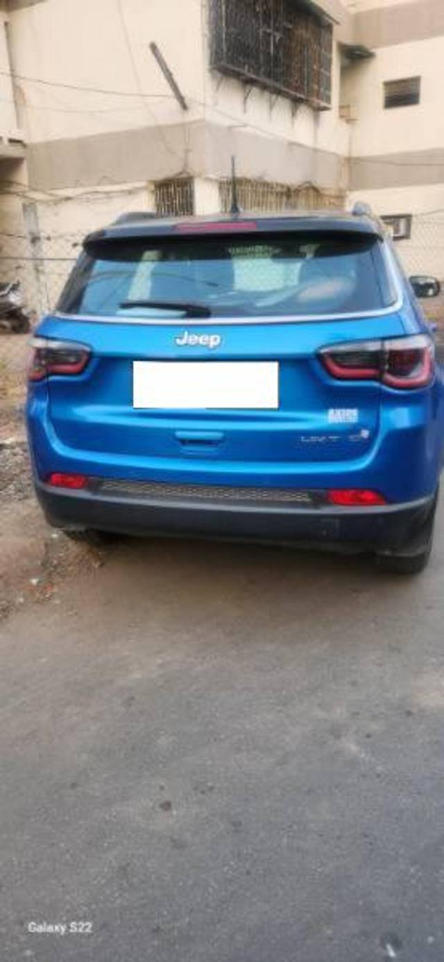 https://images10.gaadi.com/usedcar_image/4274632/original/processed_2795a3ac-9567-4ad9-a58d-c2c15777e6e7.jpeg?imwidth=6400