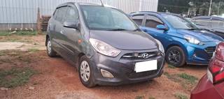 Hyundai i10 Hyundai i10 Asta