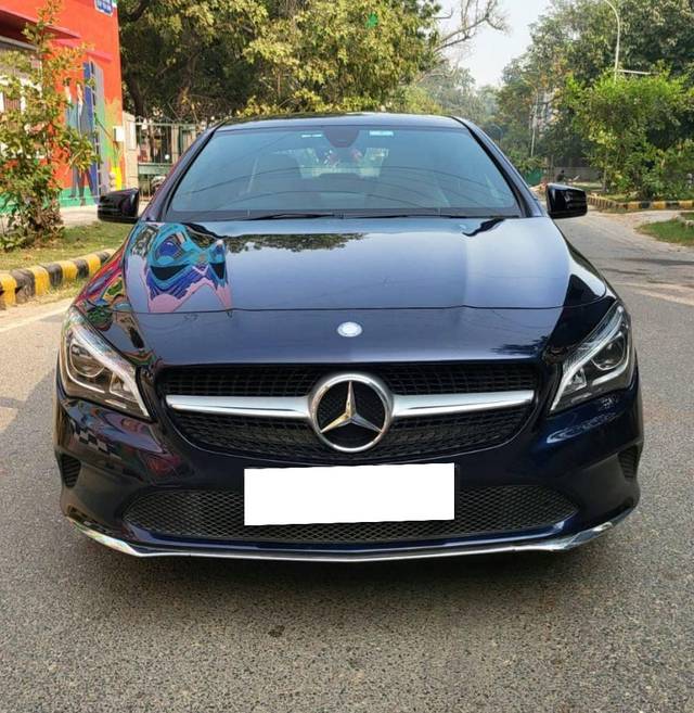 https://images10.gaadi.com/usedcar_image/4274652/original/processed_c93b6d27b4cbdba73a6134e074335431.jpg?imwidth=6400