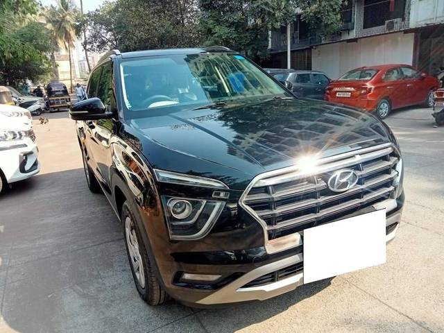 https://images10.gaadi.com/usedcar_image/4274684/original/processed_64f9d38ff927a00a277722bc97a1c786.jpeg?imwidth=6400