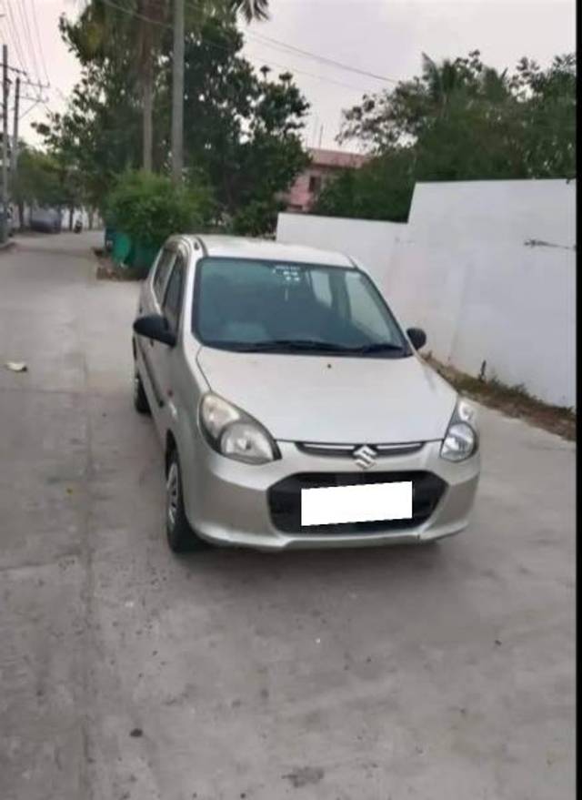 https://images10.gaadi.com/usedcar_image/4274728/original/processed_526666c7-3144-4c54-8776-56a277ae0e93.jpg?imwidth=6400