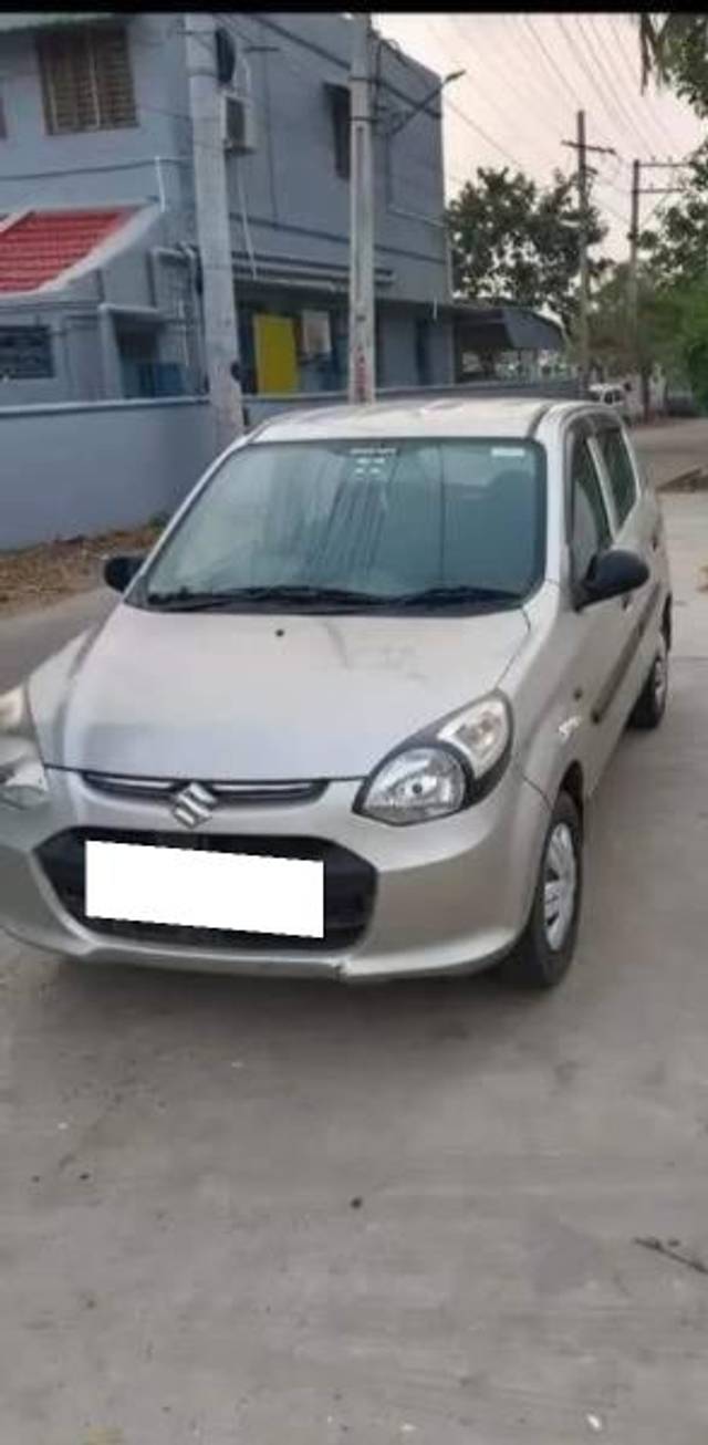 https://images10.gaadi.com/usedcar_image/4274728/original/processed_92fb20b4-2e9b-4de1-961d-3b503b07f4e8.jpg?imwidth=6402