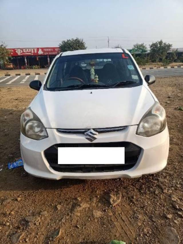 https://images10.gaadi.com/usedcar_image/4274729/original/processed_81cb8e60-1525-4f45-b4be-eb60aea42f68.jpg?imwidth=6400