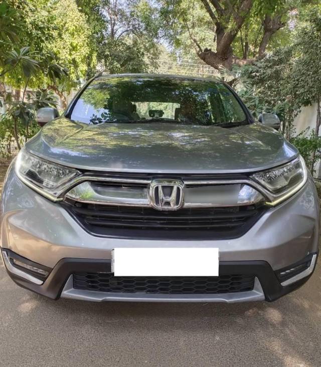 https://images10.gaadi.com/usedcar_image/4274791/original/processed_07a39870c77742f52a991cf530d2ff5a.jpg?imwidth=6400