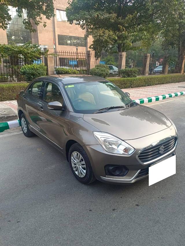 https://images10.gaadi.com/usedcar_image/4274796/original/processed_550a20632ca051b62dfe3c7fbc53f2ec.jpg?imwidth=6400