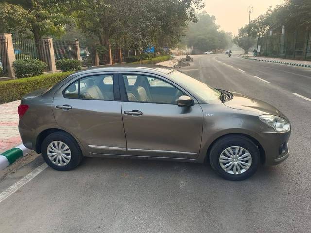 https://images10.gaadi.com/usedcar_image/4274796/original/processed_67255df6fce34aa0b4660dda4435e85a.jpg?imwidth=6401