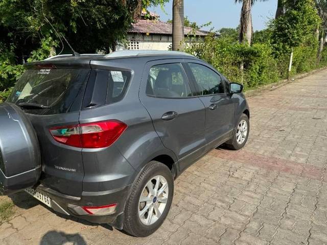 https://images10.gaadi.com/usedcar_image/4274799/original/processed_642d7e7b-e0aa-458d-95f2-f4e32feb3091.jpeg?imwidth=6401