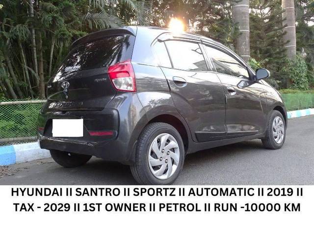 https://images10.gaadi.com/usedcar_image/4274804/original/processed_7ada089857042e66502aa80b6f8ea76c.jpeg?imwidth=6401