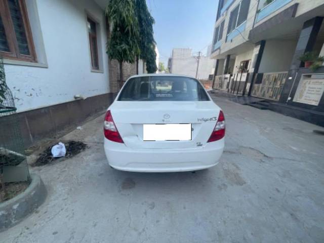 https://images10.gaadi.com/usedcar_image/4274843/original/processed_30ff2a70-48d9-4f57-985a-4eb37fe146a0.jpeg?imwidth=6402