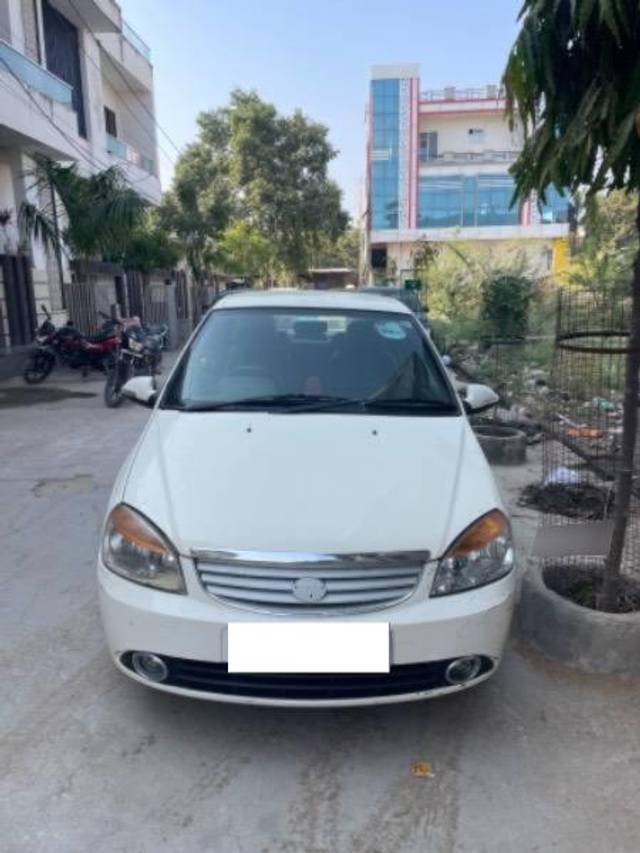 https://images10.gaadi.com/usedcar_image/4274843/original/processed_3c2372c2-6542-453d-929c-eebdc5b10a48.jpeg?imwidth=6400