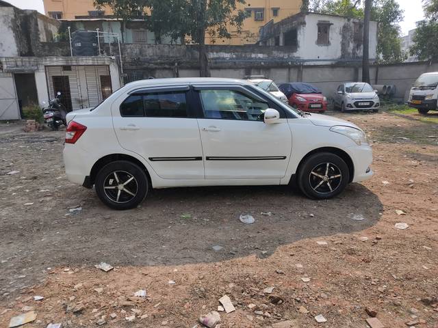 https://images10.gaadi.com/usedcar_image/4274851/original/eed6e75a3742e2b66736425918d84e48.jpg?imwidth=6401