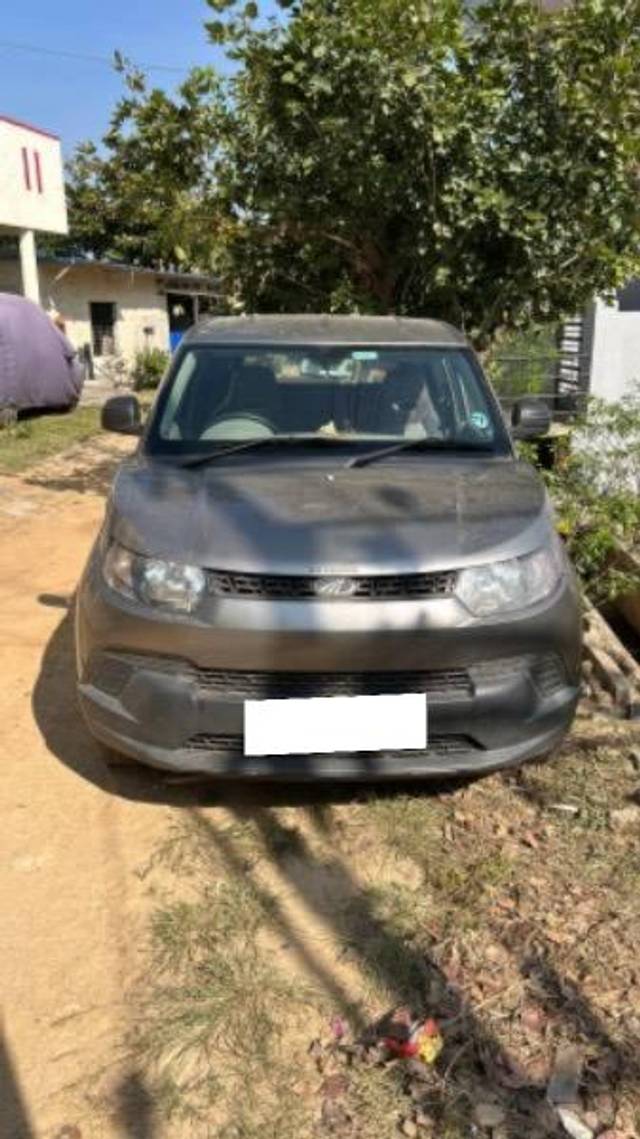 https://images10.gaadi.com/usedcar_image/4274862/original/processed_60205b82-4e97-411f-8e30-0355904dc583.jpeg?imwidth=6400